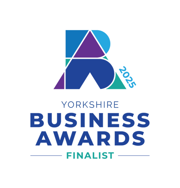 Yorkshire Business Awards_finalist.png