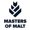 Mastersofmalt.png