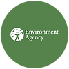 case-study-cutting-edge-marketing-natasha-poole-_0003_environment-agency.png