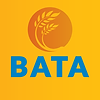 BATA.png