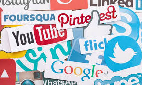 5 Tips to Help You Navigate Social Media