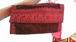 20624399_1651359611575923_1222207326_n