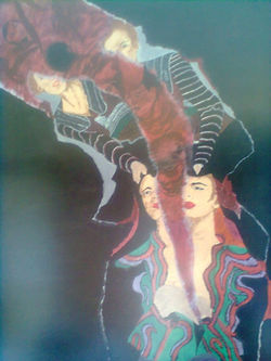 16731892_10155138014503901_1838241648_o