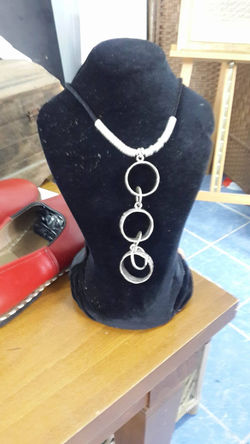 19893680_10155657110608901_70033876_o