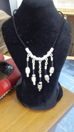 19885582_10155657110818901_1554531595_o