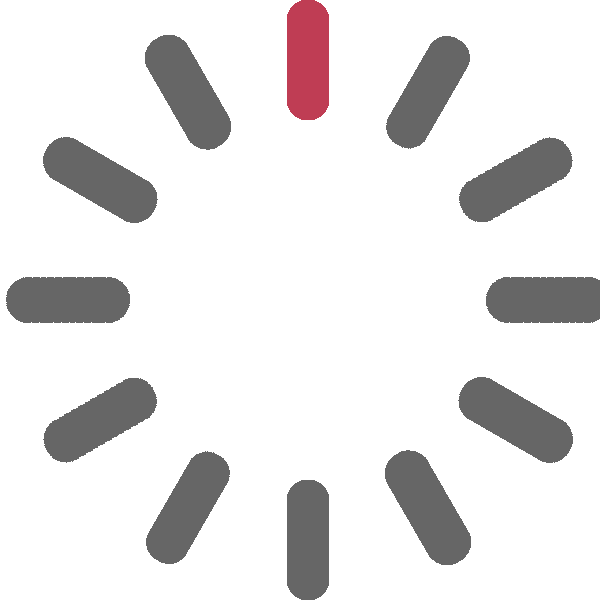 loading.gif