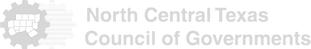 logo_edited.png