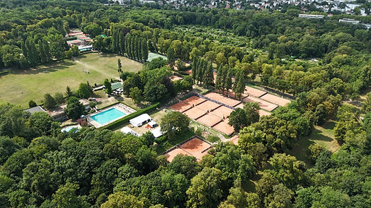 DJI_20250714162742_0147_D.JPG