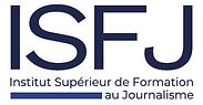 logo_ISFJ_Master_Logo.jpg