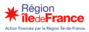 LOGO REGION IDF_ACTION.png