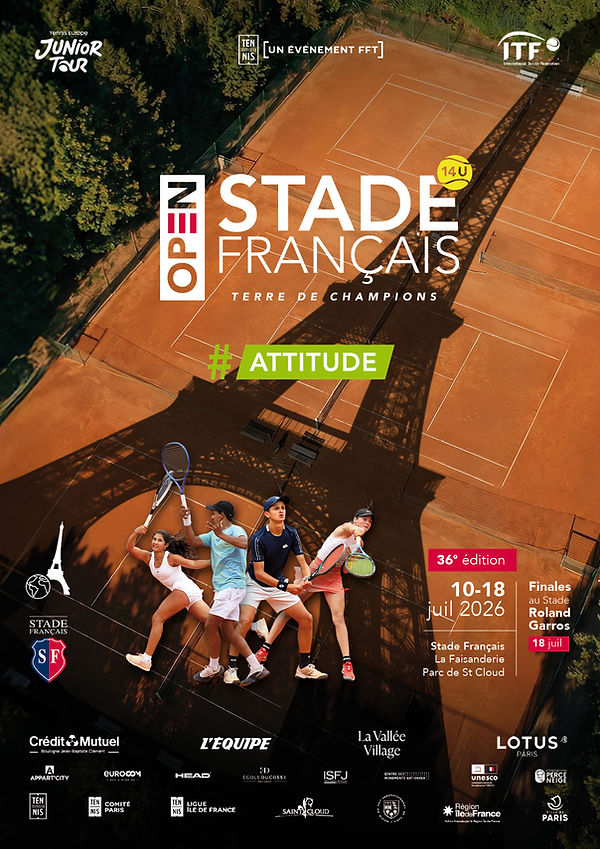 LIVRET 4 PAGES OSF 2026_1.jpg