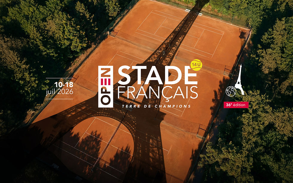 BANDEAU HOME SITE OSF 2026.jpg