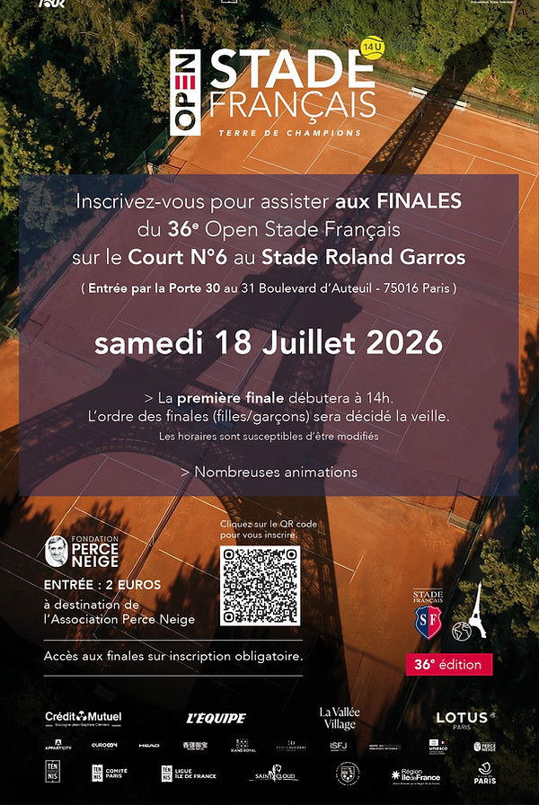 Affiche Finales OSF26 (1).jpg