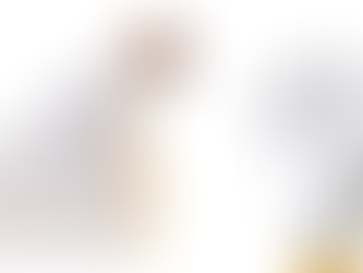 GĂNG TAY BẢO HỘ LAO ĐỘNG