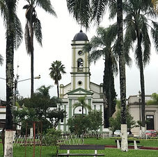 WhatsApp%20Image%202021-01-05%20at%2011.