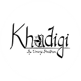 Khadigi