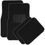 Thumbnail: Woolen Floor mats