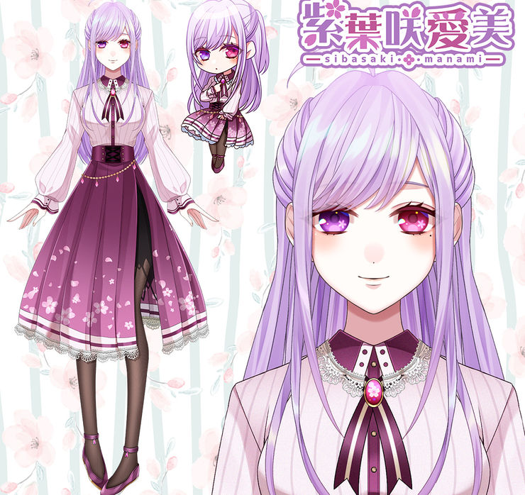 Vtuber_ポートフォリオ_28.jpg