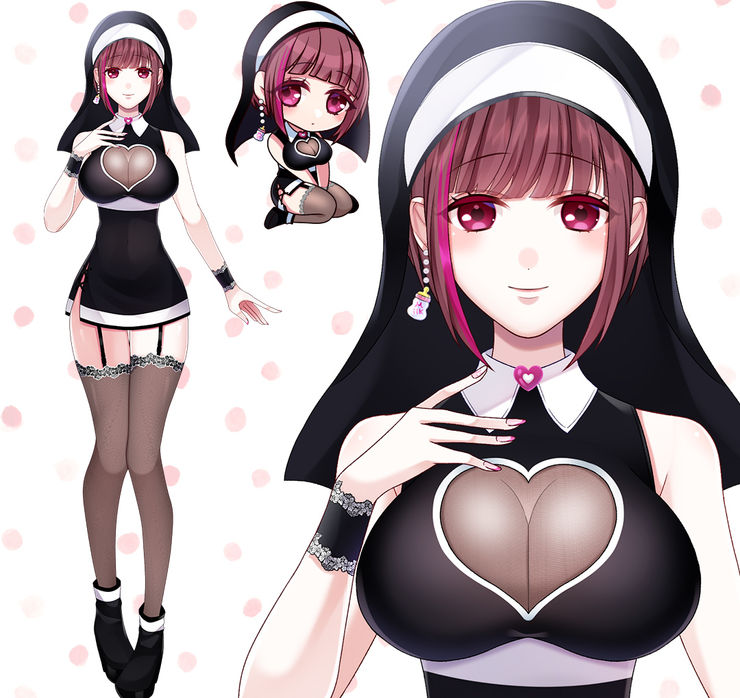 Vtuber_ポートフォリオ_32.jpg