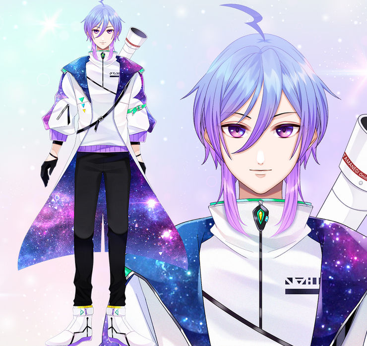 Vtuber_ポートフォリオ_33.jpg