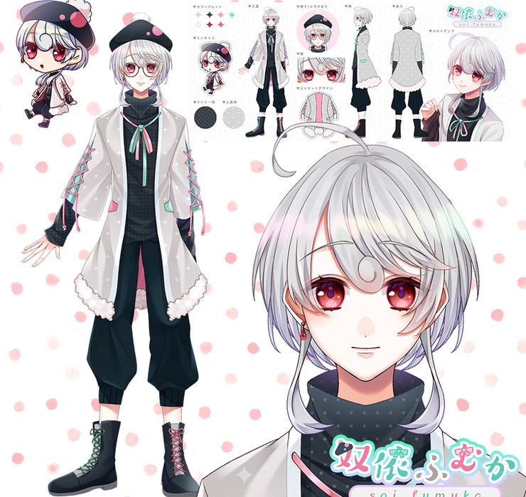 Vtuber_ポートフォリオ_35.jpg