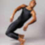 Fearless Elite Professional Company Auditions