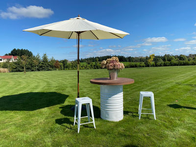 waitaki-event-hire-bar-package.jpeg