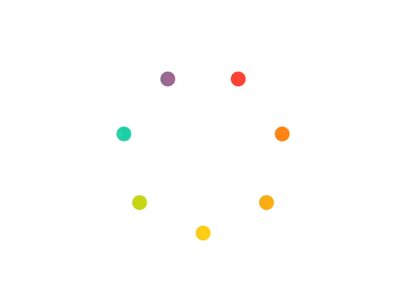 7.gif