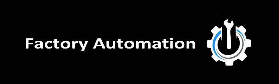 Factory Automation