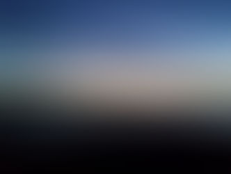 Far North Freedom Camping Experience. Te Pua Reserve will take your breath away.