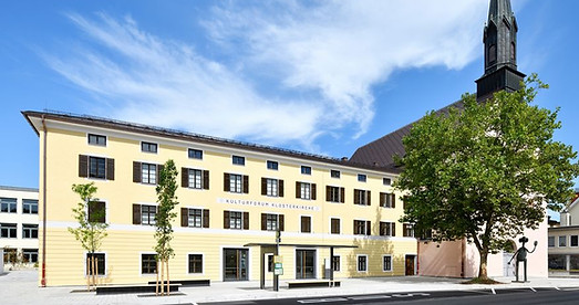 Kulturforum_Traunstein.jpg