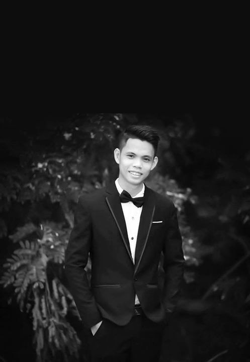 Đặng Như Minh
