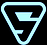 S Logo.png