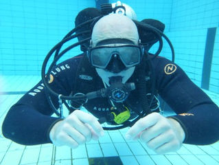 Ochutnávka 2013-09-22