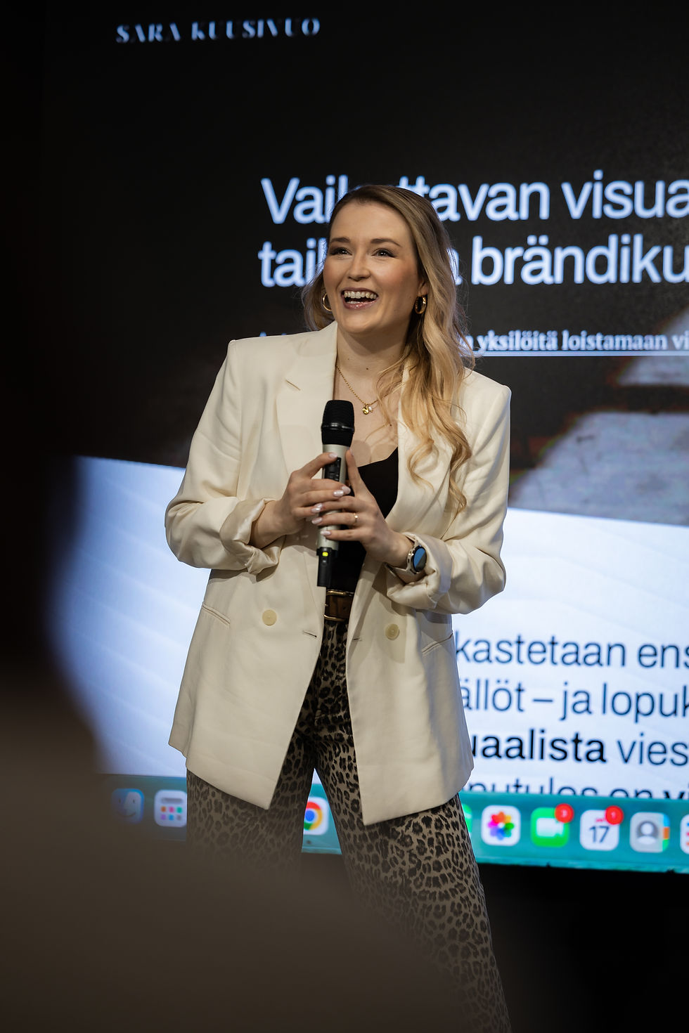 sara_kuusivuo_2026_socialcocktail-13.jpg