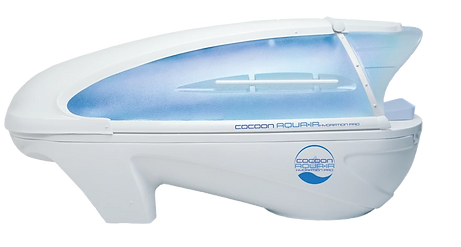 Cocoon_Aqua-IR_Hydration_Pro_right_1000x