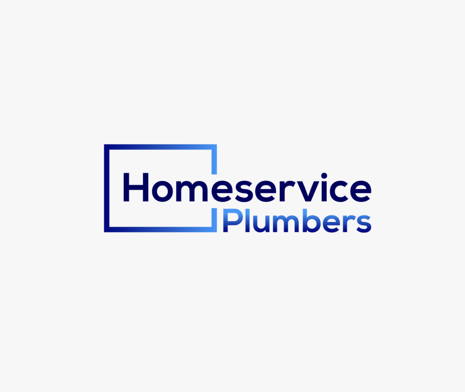 Homeservice Plumbers Colorado LLC logo