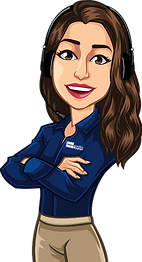 Homeservice Plumbers Receptionist