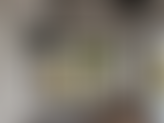 Karayakuplu Villa (9. Hafta)