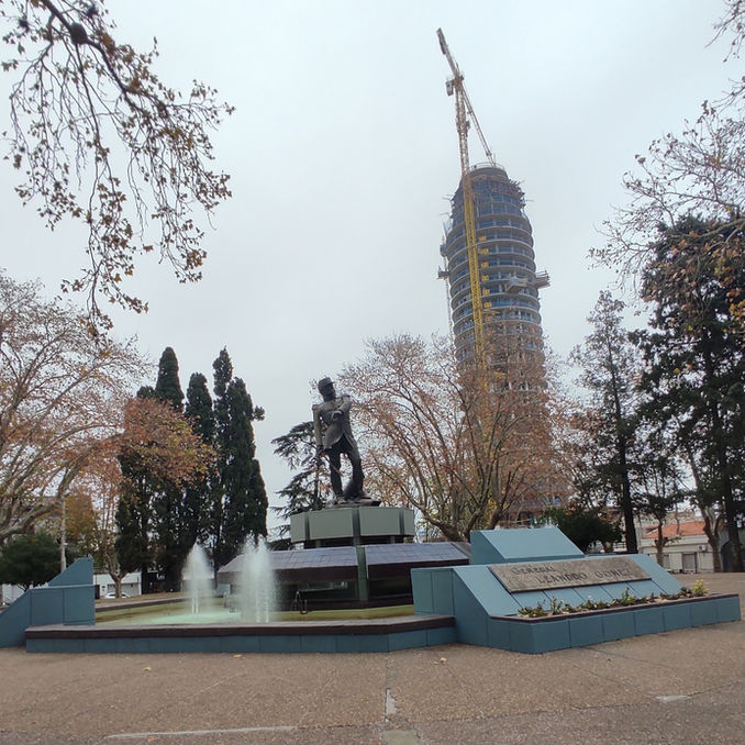 plaza Constitución.jpg