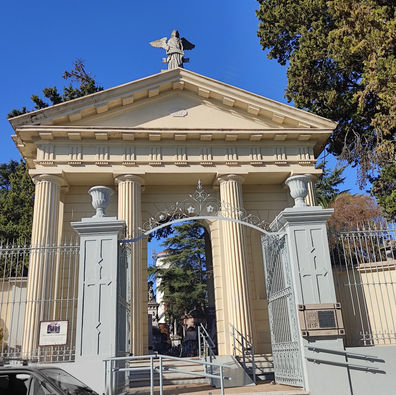 monumento a la perpetuidad.jpeg