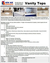 Cut Sheet Vanity Top_ico.jpg