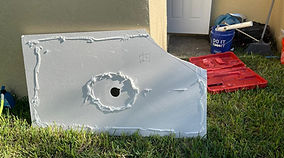 insufficient coverage_requires FULL Coverage under pan.jpg