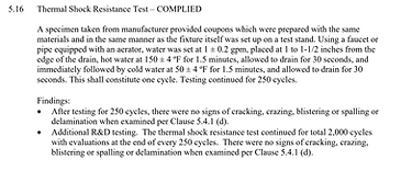 IAPMO Test with Thermal Shock 2000 Snippet.png