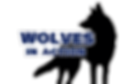WIA HQ (4).png