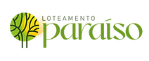 Loteamento Paraíso - Logotipo-02.png