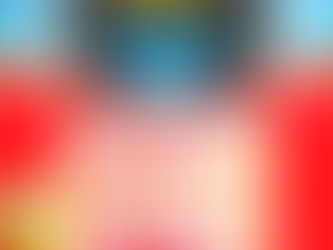 Promoção Unidades Marechal C. Rondon (05.11.25)