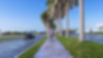 PISTA CAMINHADA.jpg
