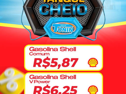 Promoção Unidades Marechal C. Rondon (04.09.25)