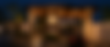 Royal Tennis - Entrada-01.png